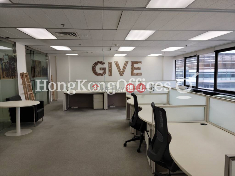 海洋中心寫字樓租單位出租-5廣東道 | 油尖旺-香港|出租|HK$ 73,264/ 月