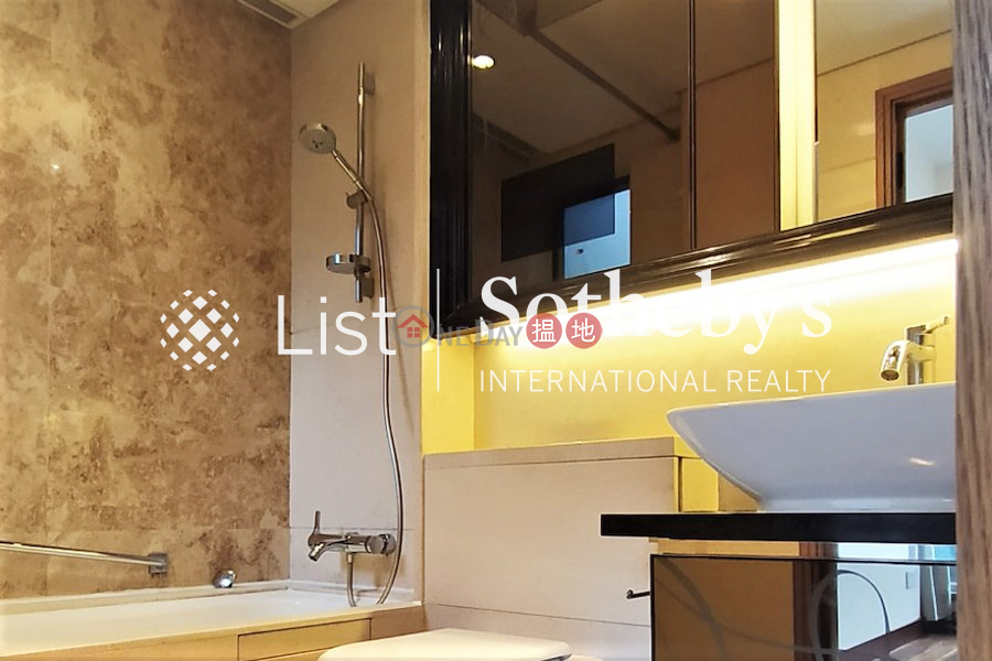 Serenade | Unknown Residential, Sales Listings, HK$ 18.8M