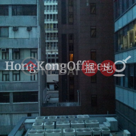 Office Unit for Rent at Li Dong Building