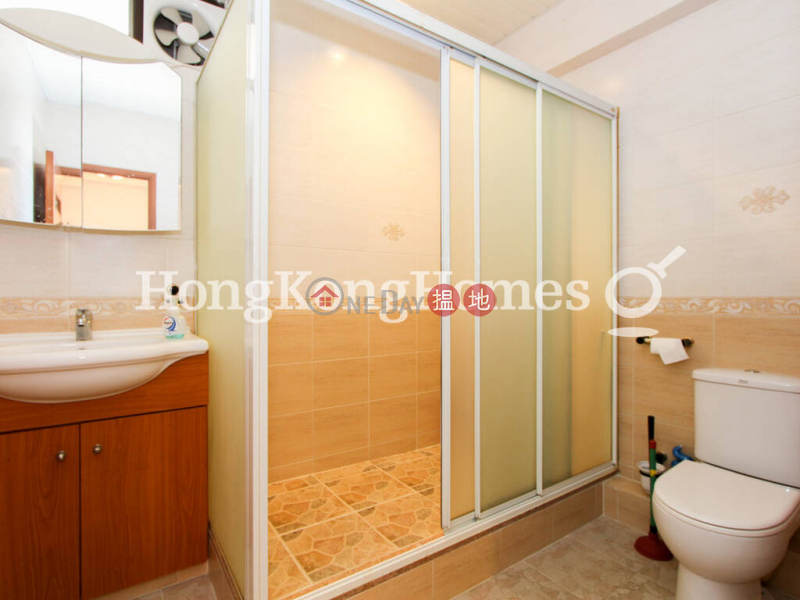 5-5A Wong Nai Chung Road Unknown Residential | Rental Listings HK$ 28,000/ month