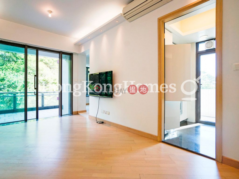 The Sail At Victoria | Unknown Residential Rental Listings HK$ 35,000/ month