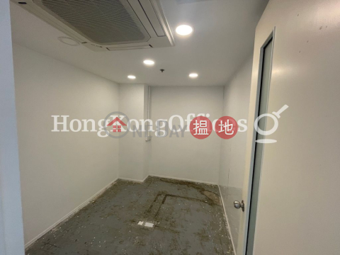 Office Unit for Rent at 128 Wellington Street | 128 Wellington Street 威靈頓街128 _0