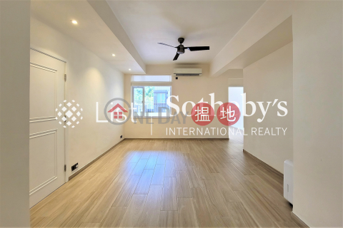 Property for Rent at 1-1A Sing Woo Crescent with 3 Bedrooms | 1-1A Sing Woo Crescent 成和坊1-1A號 _0
