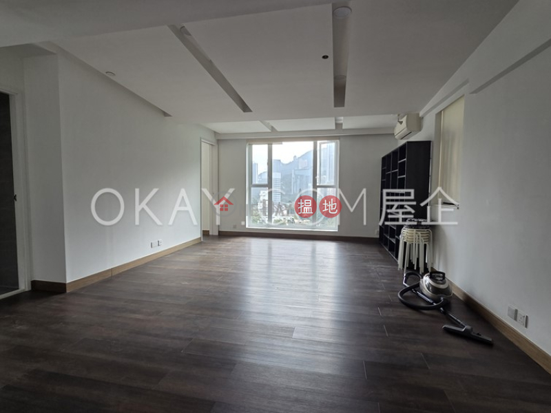 GLENEALY TOWER | High Residential, Rental Listings | HK$ 39,000/ month