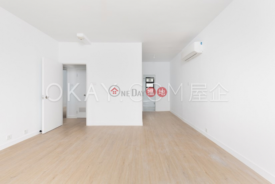 Repulse Bay Apartments, Middle Residential | Rental Listings HK$ 107,000/ month