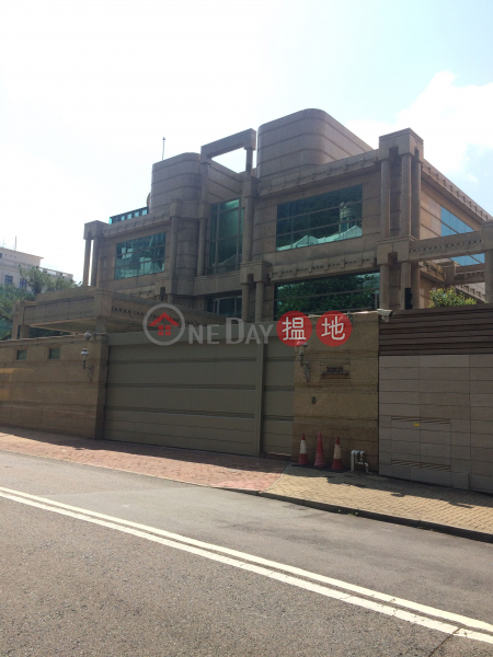 8A South Bay Road (8A South Bay Road) Repulse Bay|搵地(OneDay)(3)