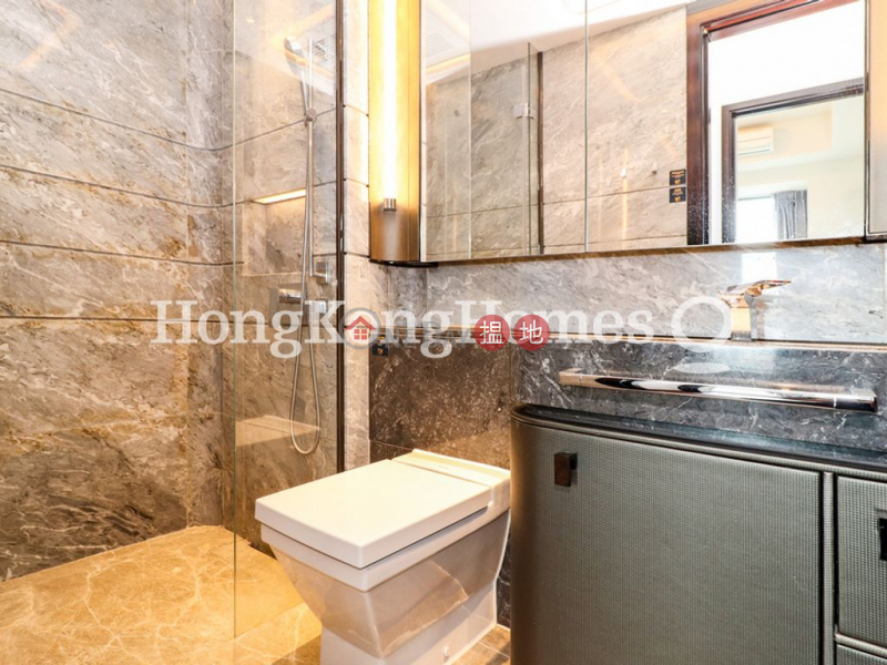 HK$ 34M | Ultima Phase 2 Tower 1 | Kowloon City | 3 Bedroom Family Unit at Ultima Phase 2 Tower 1 | For Sale