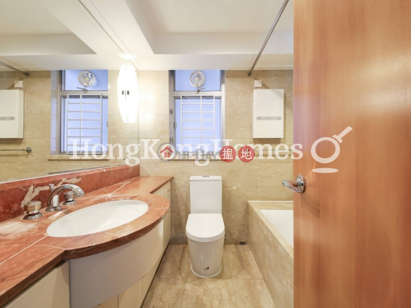 The Waterfront Phase 2 Tower 6, Unknown | Residential, Rental Listings, HK$ 43,000/ month