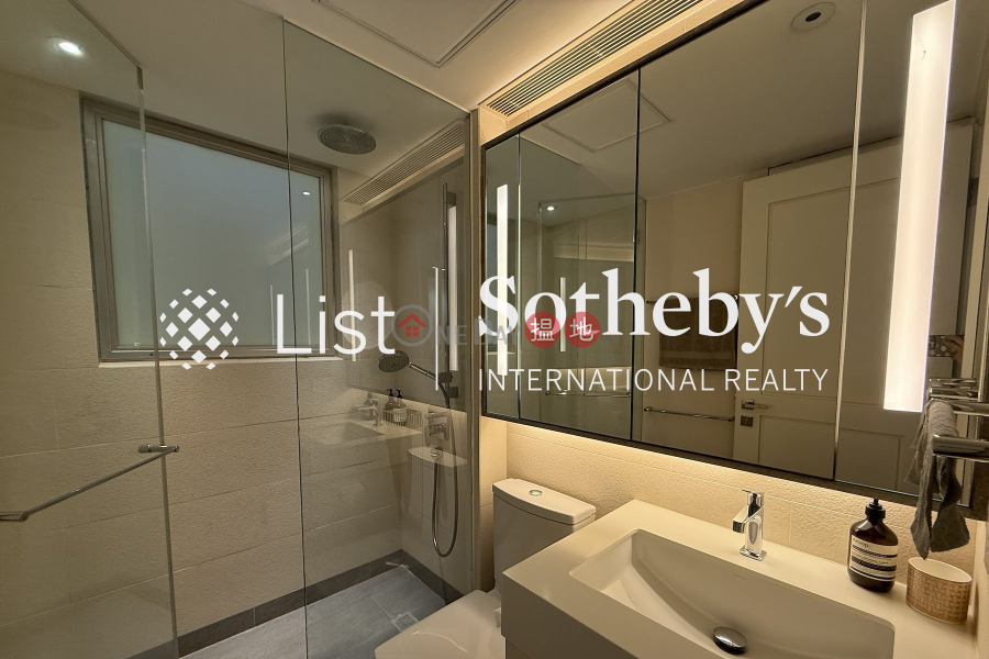 裕熙園4房豪宅單位出租|4貝璐道 | 中區香港-出租-HK$ 250,000/ 月