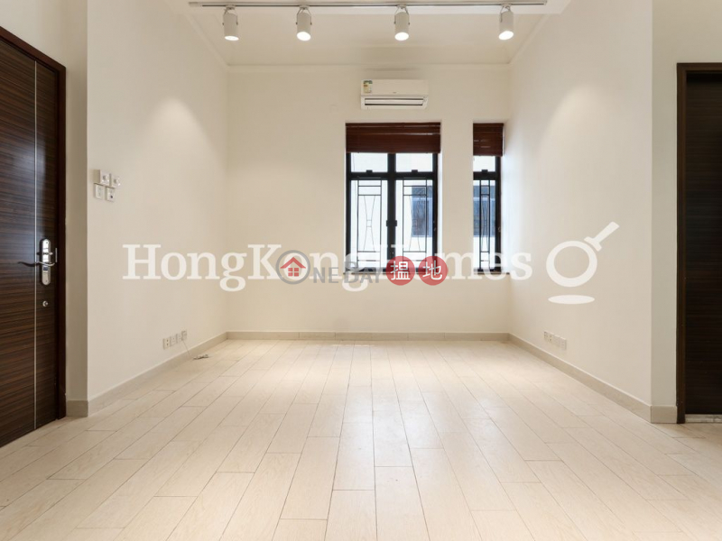 3 Bedroom Family Unit for Rent at 9 Prince\'s Terrace | 9 Prince\'s Terrace 太子臺9號 Rental Listings