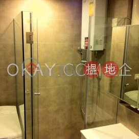 2房1廁寶明大廈出售單位, 寶明大廈 Po Ming Building | 灣仔區 (OKAY-S76530)_0