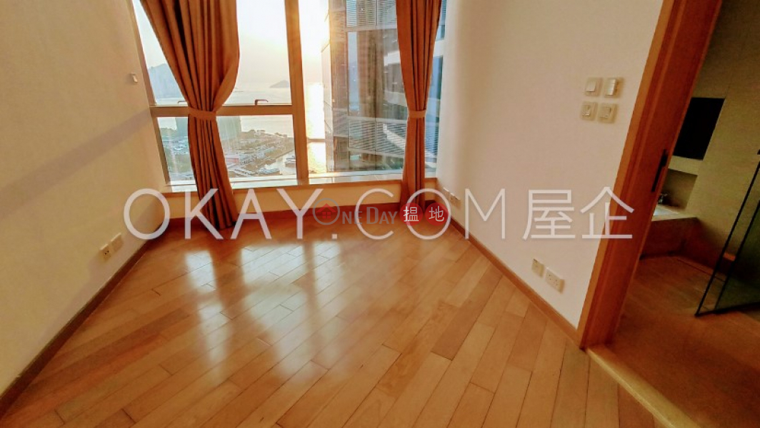 The Cullinan Tower 21 Zone 6 (Aster Sky) High Residential, Sales Listings | HK$ 48.8M