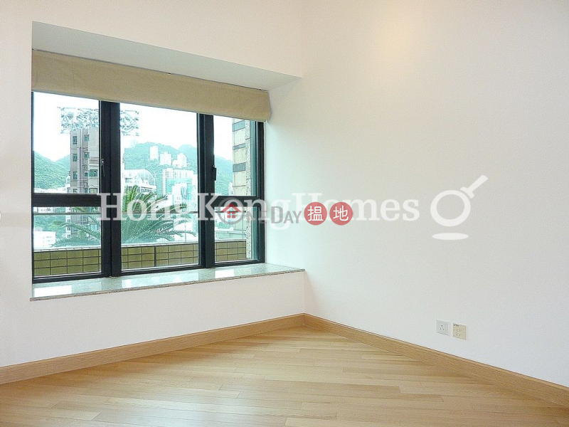 禮頓山 2-9座三房兩廳單位出租-2B樂活道 | 灣仔區|香港-出租HK$ 68,000/ 月