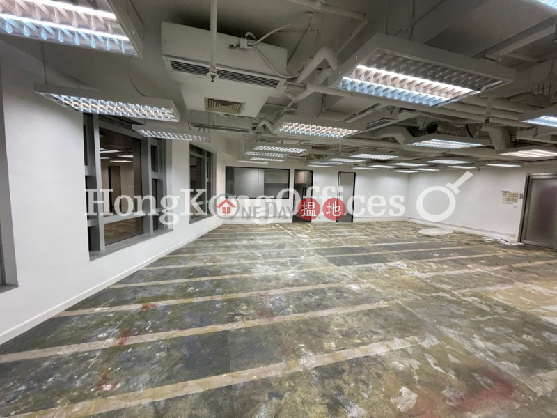 Office Unit at Nam Wo Hong Building | For Sale | Nam Wo Hong Building 南和行大廈 Sales Listings