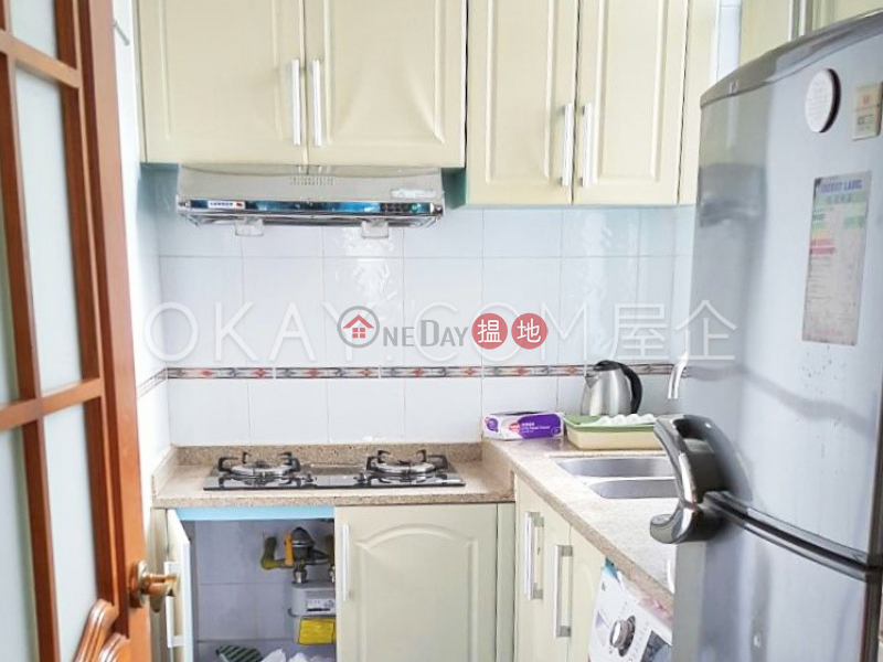 3房2廁,極高層明軒出租單位16-22明園西街 | 東區-香港|出租|HK$ 25,000/ 月