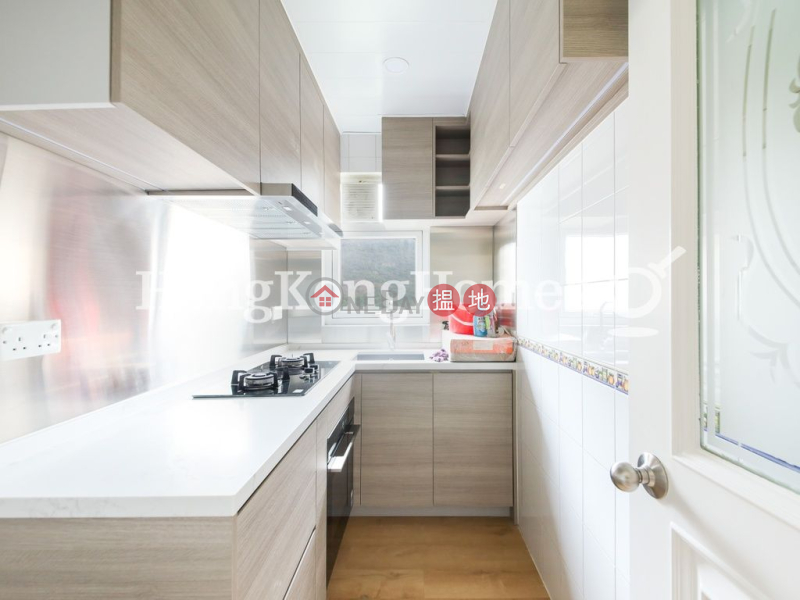 2 Bedroom Unit at Tai Hang Terrace | For Sale | Tai Hang Terrace 大坑台 Sales Listings