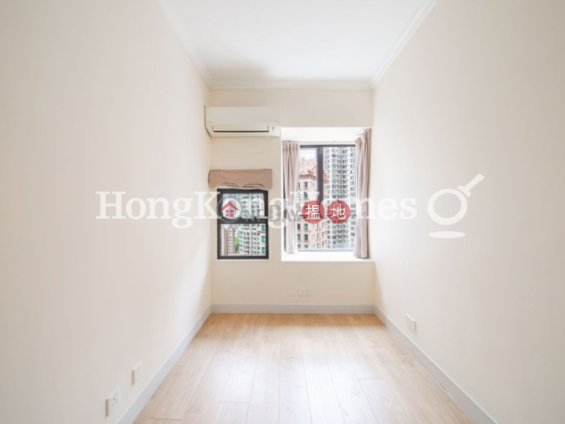 Seymour Place, Unknown Residential, Rental Listings | HK$ 47,000/ month