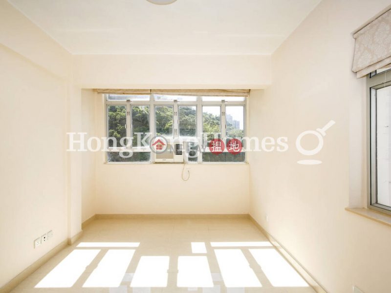 Po Tak Mansion Unknown Residential, Rental Listings, HK$ 30,000/ month
