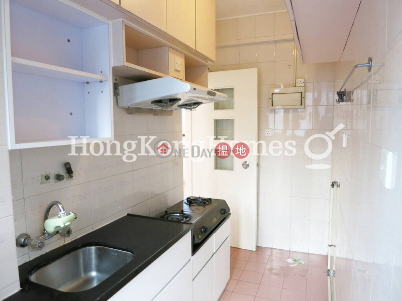 1 Bed Unit for Rent at Yee Fat Mansion, 2 Min Fat Street | Wan Chai District Hong Kong | Rental HK$ 22,000/ month