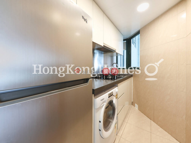 Manhattan Heights Unknown | Residential Rental Listings | HK$ 26,000/ month