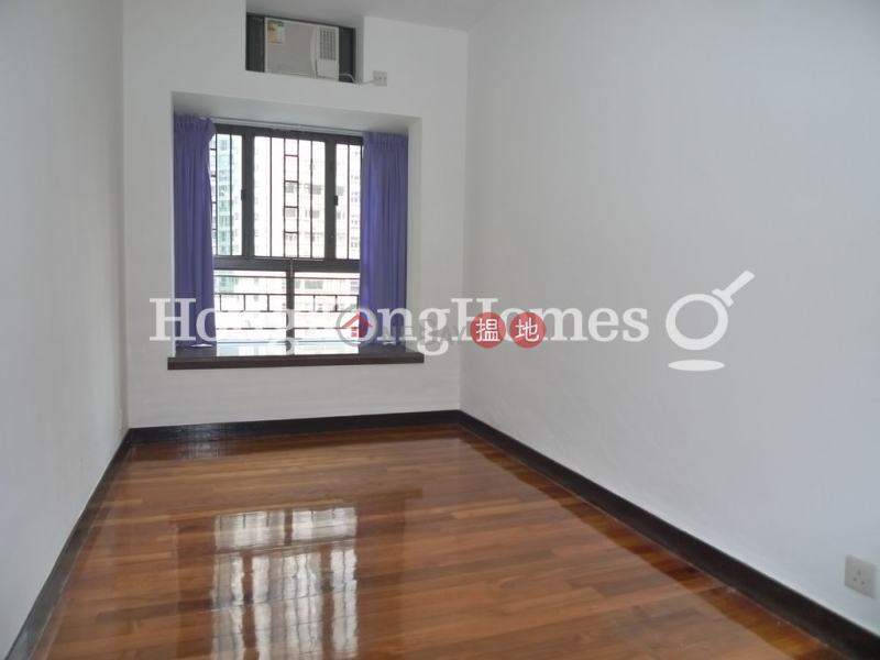 Property Search Hong Kong | OneDay | Residential, Rental Listings | 3 Bedroom Family Unit for Rent at Winsome Park