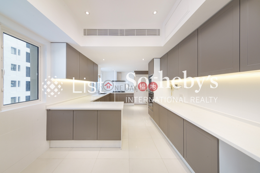 Block 4 (Nicholson) The Repulse Bay Unknown Residential, Rental Listings HK$ 450,000/ month