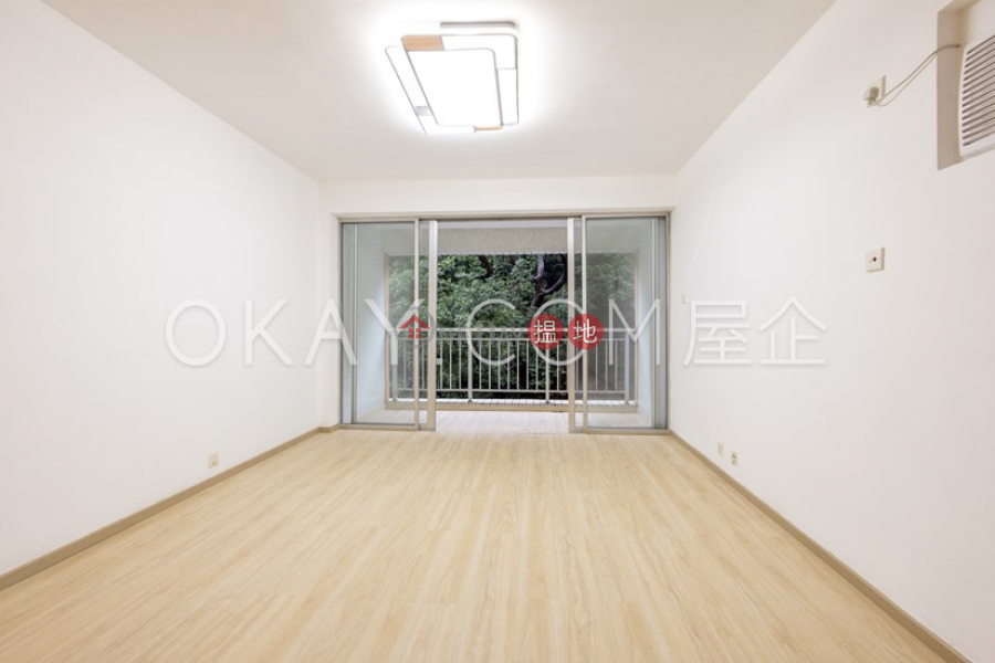 Property Search Hong Kong | OneDay | Residential, Rental Listings, Efficient 2 bedroom with balcony & parking | Rental