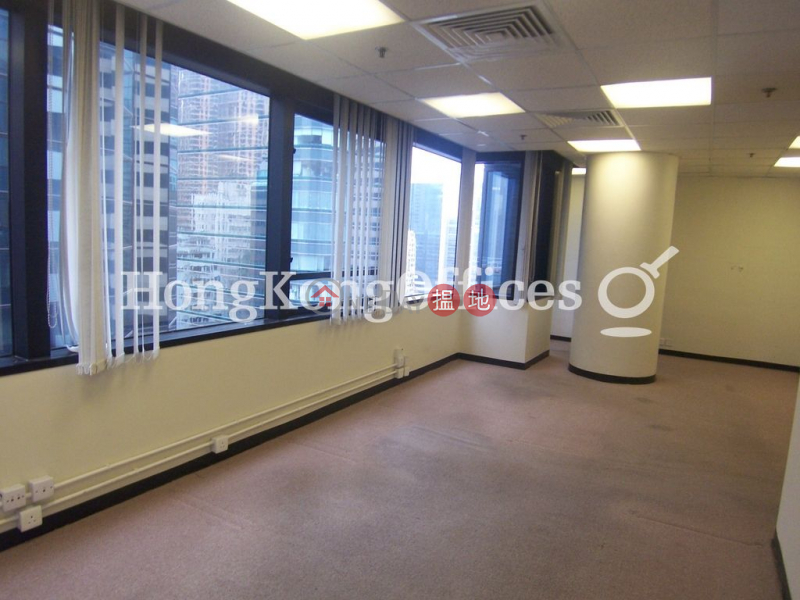Office Unit for Rent at Lee Garden Five, Lee Garden Five 18希慎道 Rental Listings | Wan Chai District (HKO-10490-AIHR)