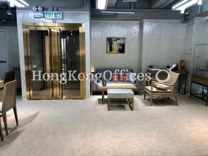 Somptueux Central | High, Retail, Rental Listings HK$ 71,240/ month