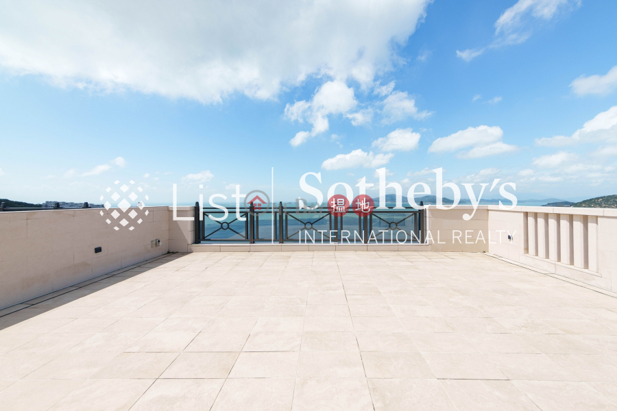 Property Search Hong Kong | OneDay | Residential, Sales Listings Property for Sale at One Stanley with 4 Bedrooms