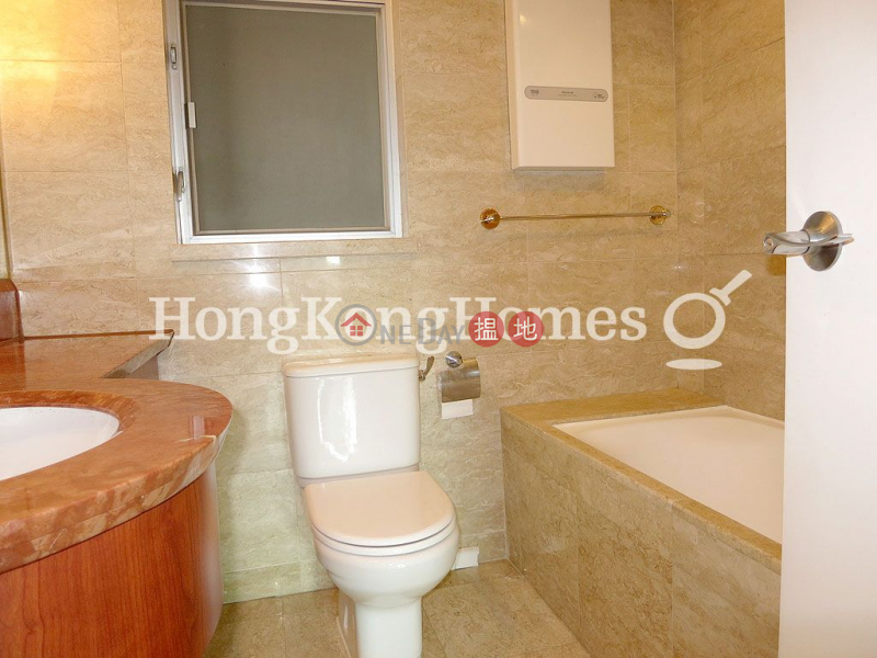 The Waterfront Phase 2 Tower 7 | Unknown | Residential Rental Listings | HK$ 53,000/ month