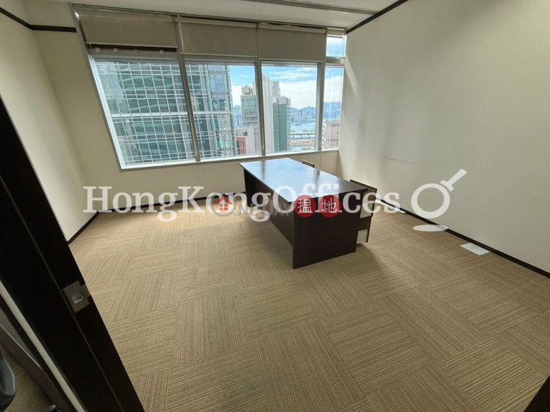 Property Search Hong Kong | OneDay | Office / Commercial Property, Rental Listings, Office Unit for Rent at Millennium City 1 (Tower One)