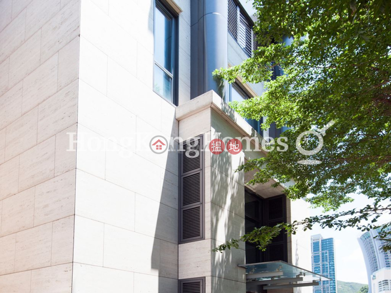 Property Search Hong Kong | OneDay | Residential | Rental Listings Expat Family Unit for Rent at 16A South Bay Road