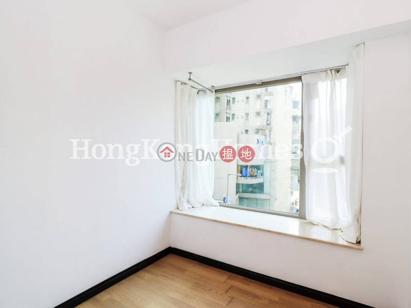 2 Bedroom Unit for Rent at Centre Place, Centre Place 匯賢居 Rental Listings | Western District (Proway-LID66142R)