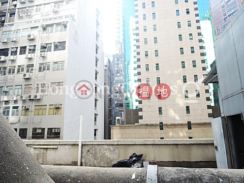 卡佛大廈寫字樓租單位出租, 卡佛大廈 Crawford House | 中區 (HKO-71899-AFHR)_0