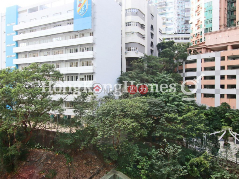 Property Search Hong Kong | OneDay | Residential | Rental Listings, 2 Bedroom Unit for Rent at No 1 Star Street