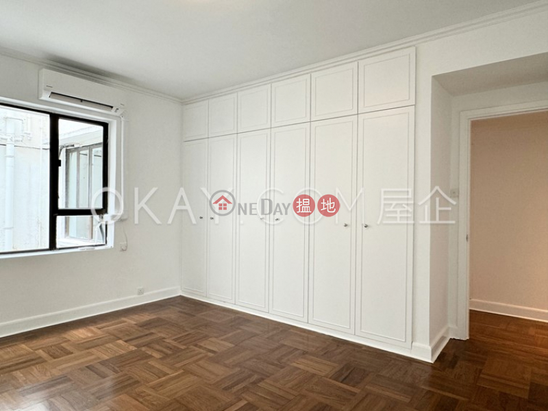 Efficient 3 bedroom with parking | Rental | Kam Yuen Mansion 錦園大廈 Rental Listings