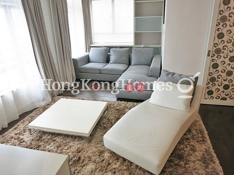 Panorama Gardens Unknown Residential | Rental Listings, HK$ 38,000/ month