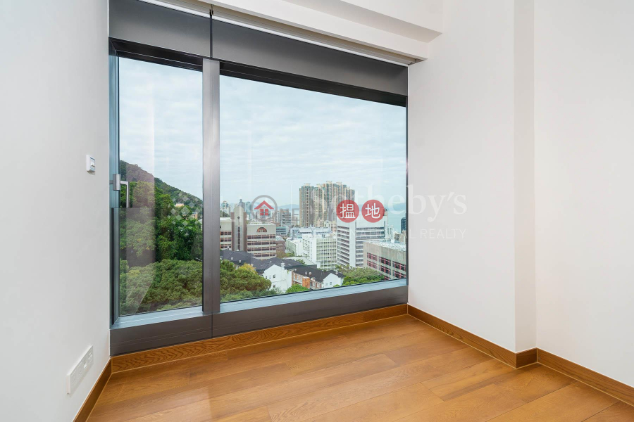 HK$ 105,000/ month, University Heights | Western District | Property for Rent at University Heights with 4 Bedrooms