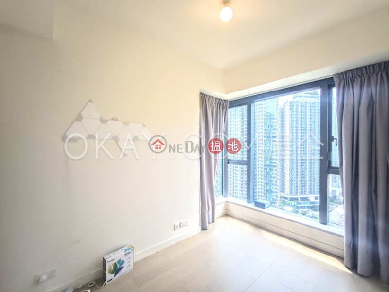 Property Search Hong Kong | OneDay | Residential | Sales Listings | Tasteful 2 bedroom with balcony | For Sale