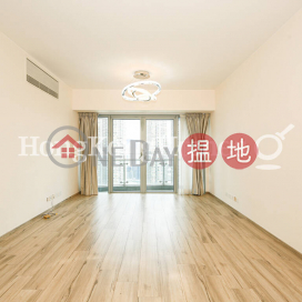 3 Bedroom Family Unit for Rent at The Harbourside Tower 2 | The Harbourside Tower 2 君臨天下2座 _0