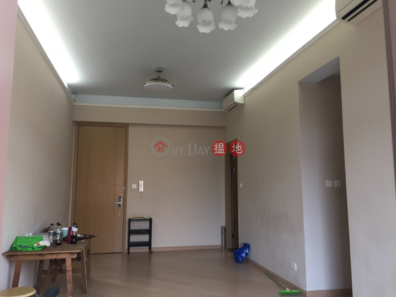 Large area with 3 rooms plus a bedroom for helper | The Woodsville 溱林 Rental Listings