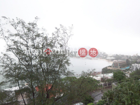 輝百苑三房兩廳單位出售, 輝百苑 Faber Villa | 南區 (Proway-LID7376S)_0