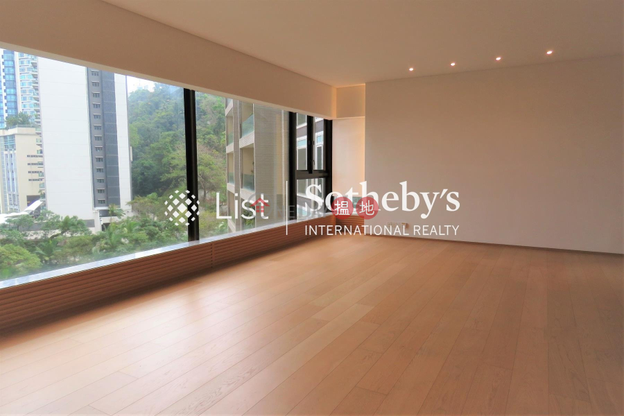 Property Search Hong Kong | OneDay | Residential Rental Listings | Property for Rent at Tavistock II with 3 Bedrooms