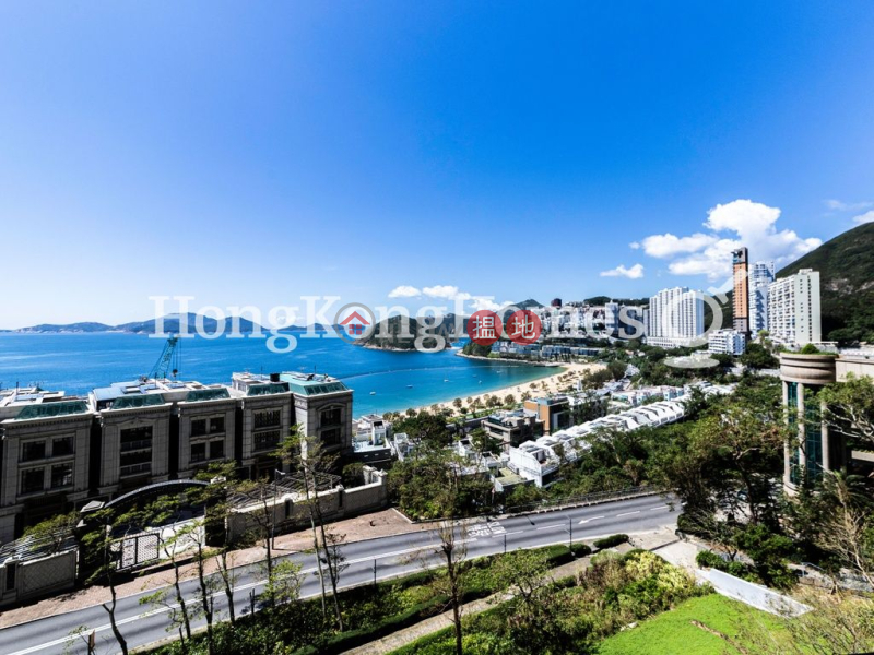 3 Bedroom Family Unit for Rent at Tower 2 The Lily | Tower 2 The Lily 淺水灣道129號 2座 Rental Listings