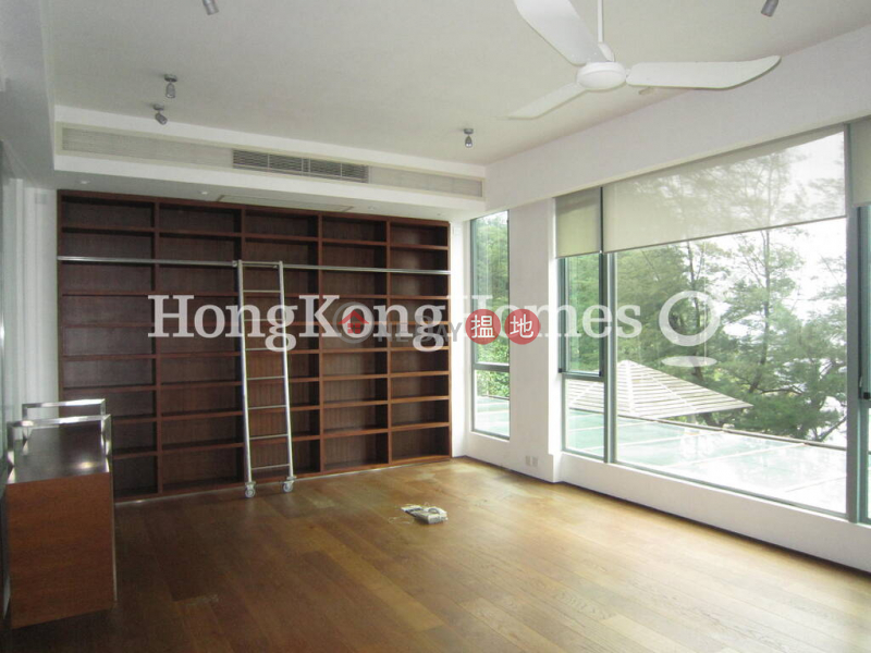 House 63 Royal Castle | Unknown | Residential, Sales Listings, HK$ 168M