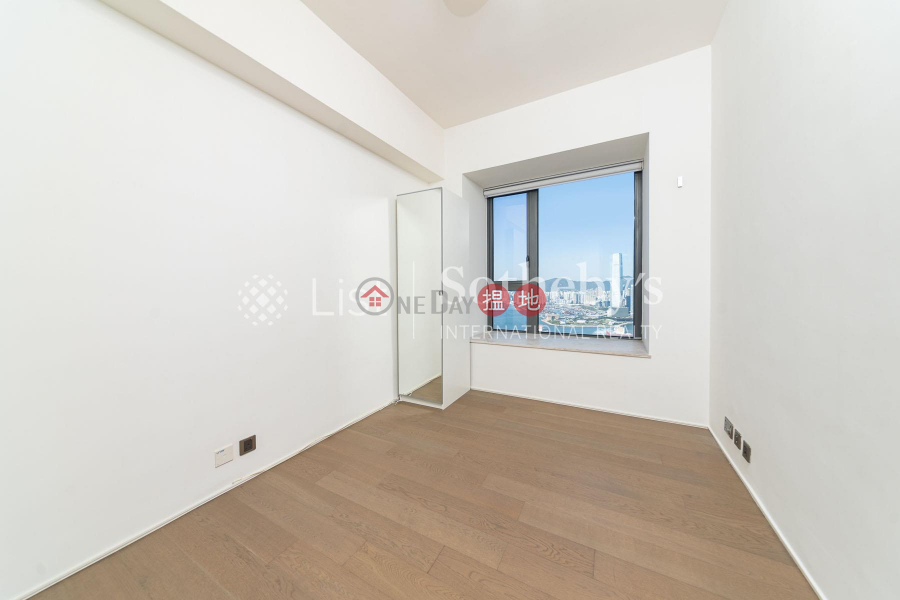 HK$ 102,000/ month Azura, Western District | Property for Rent at Azura with 4 Bedrooms