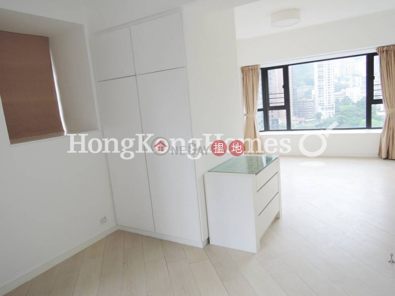 The Royal Court, Unknown | Residential | Rental Listings | HK$ 56,000/ month
