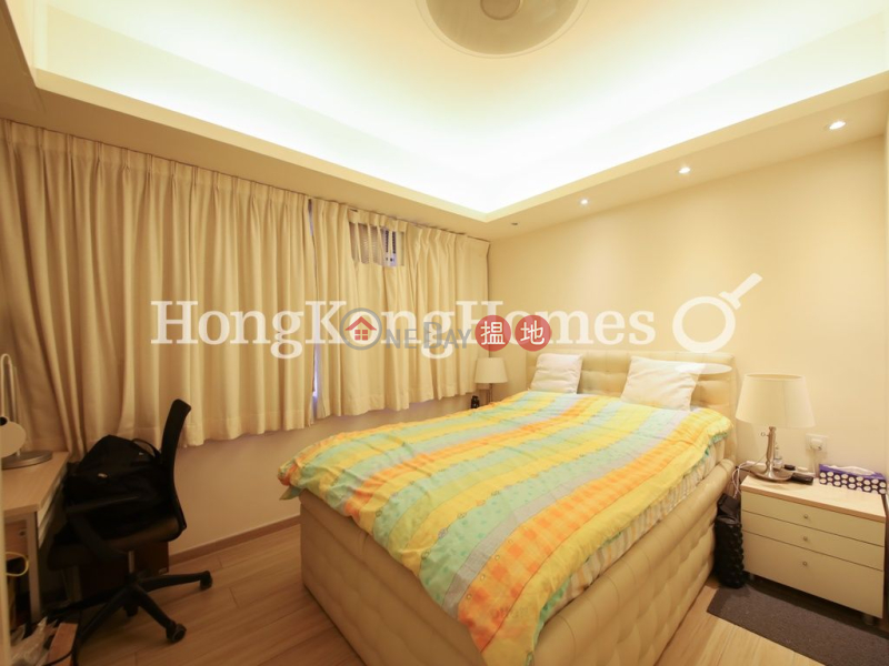 HK$ 32,000/ month | Rhenish Mansion Western District | 3 Bedroom Family Unit for Rent at Rhenish Mansion