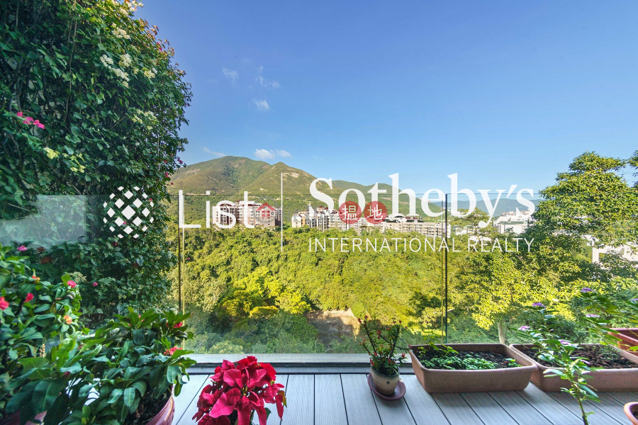 出售靜修里13-25號4房豪宅單位13-25靜修里 | 南區|香港|出售|HK$ 1億